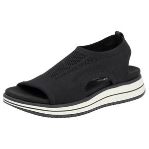 Sandalen Remonte -