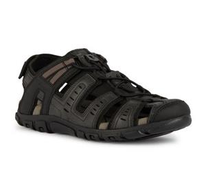 Geox Sandalen