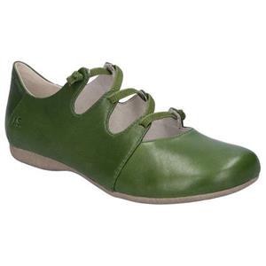 Josef Seibel FIONA 04