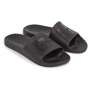 Calvin Klein Badslippers