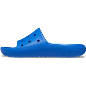 Crocs Classic Slide V2 Slippers