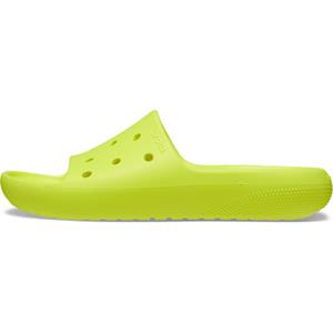 Crocs Classic Slide V2 Slippers