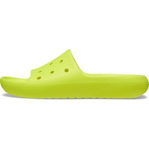 Teenslippers Crocs CLASSIC CROCS SLIDE