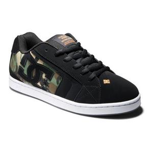 DC Shoes Sneakers Net