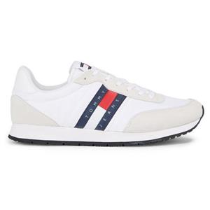 Lage Sneakers Tommy Jeans TJM RUNNER CASUAL ESS