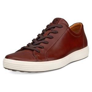 ECCO 470364 soft