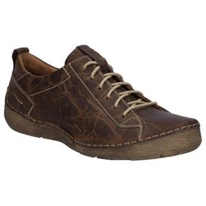 Josef Seibel Veterschoenen FERGEY 56