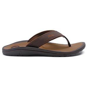 Olukai  Ohana - Sandalen, bruin