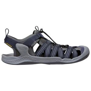 Keen  Drift Creek H2 - Sandalen, grijs