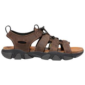 Keen - Daytona II Sandal - Sandalen, bruin