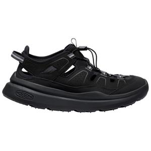 Keen Walkingschuh "WK450 SANDAL"