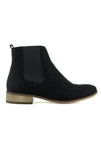 Altercore Damen vegan Schuhe Sandra Black