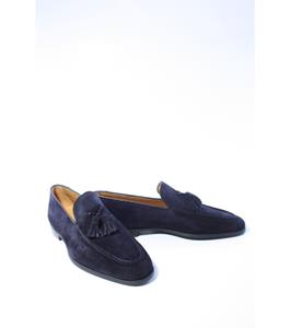 Magnanni Heren instapper  42.5