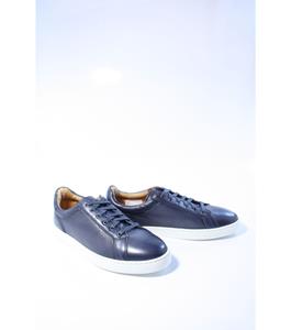 Magnanni Heren sneakers  40