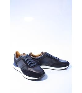 Magnanni Heren sneakers  41