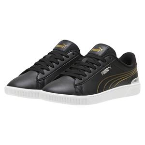 Puma Vikky v3 Metallic Shine Sneakers Dames