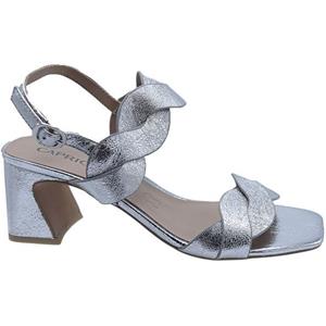 Caprice 28317 zilver