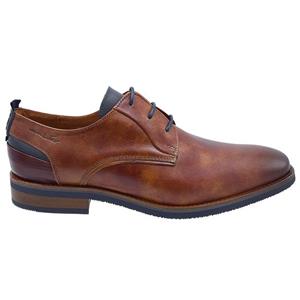 Van lier 2418642 cognac