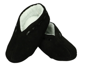 ARIESZZZ spaanse sloffen - maat 37 t/m 50