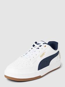 Lage Sneakers Puma Caven 2.0 Retro Club