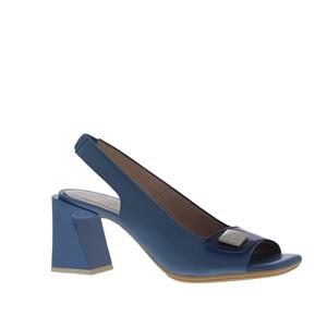 Hispanitas Open pumps 108891