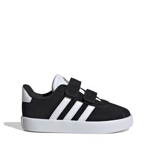 ADIDAS SPORTSWEAR Sneakers in leer VL Court 3.0