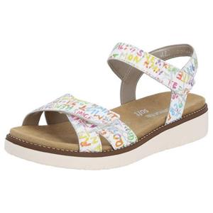 Sandalen Remonte D2049