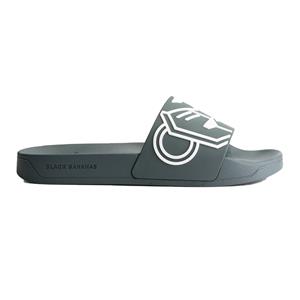 Black bananas Commander Slides