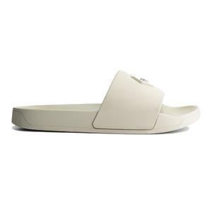 Hex Slides