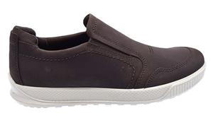 Ecco Byway bruin