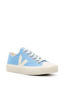 VEJA Wata II - Blauw