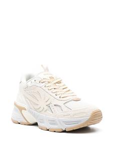 Palm Angels PA 4 sneakers - Beige