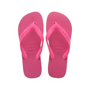 Havaianas Teenslippers Top