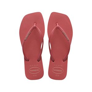 Havaianas Slippers Square Logo Pop U