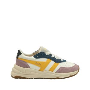 GOLA Sneakers Saturn Quadrant