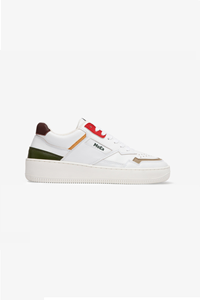 MoEa Herren vegan Gen1 Sneakers All In