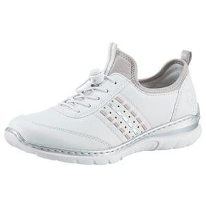 Rieker Slip-on sneakers