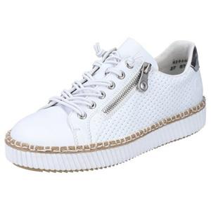 Rieker Sneakers
