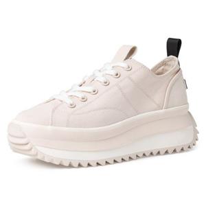 Sneakers Tamaris -