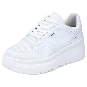 Rieker Plateausneaker