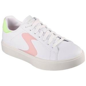 Damestrainers Skechers Ros Eden Lx