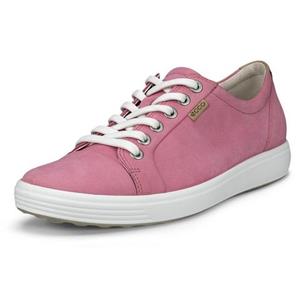 Ecco Sneakers  SOFT 7 W