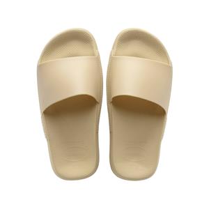 Havaianas Muiltjes Slide Classic