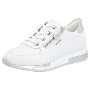 Remonte Sneakers met sleehak