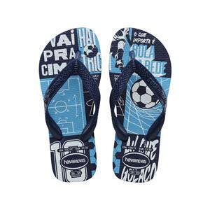 Teenslippers Kids Atlhetic
