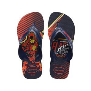 Teenslippers Kids Max Herois