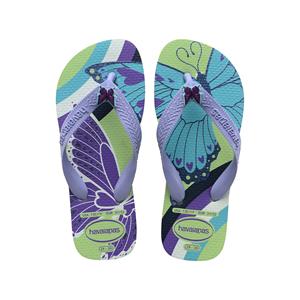 Havaianas Teenslippers Kids Fantasy