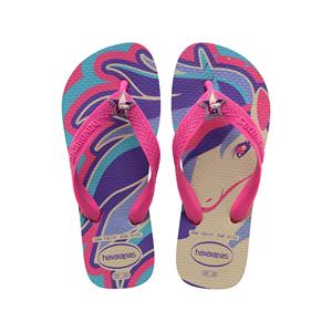 Teenslippers Kids Fantasy