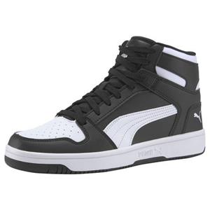 PUMA Sneakers  Rebound LayUp L