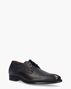 Floris van bommel De stapper 39.26 Donkerblauw